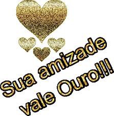 Amizade