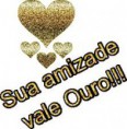 Amizade